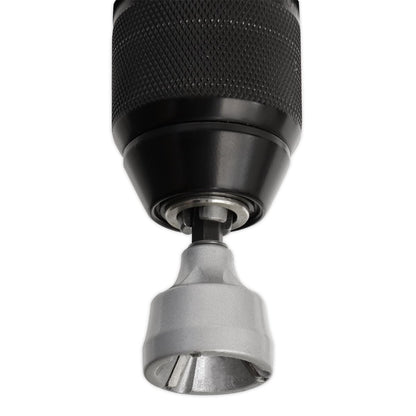 Sealey DB04 External Deburring/Chamfer Tool Ø3-19mm Sealey