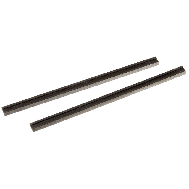 Draper 66775 Spare Blades for 03893 and 20513 Draper