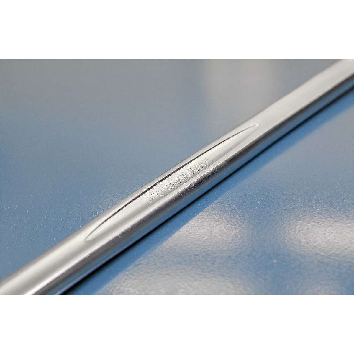 Sealey AK7303 Breaker Bar 600mm 1/2"Sq Drive Sealey