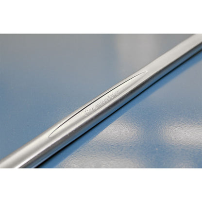 Sealey AK7303 Breaker Bar 600mm 1/2"Sq Drive Sealey