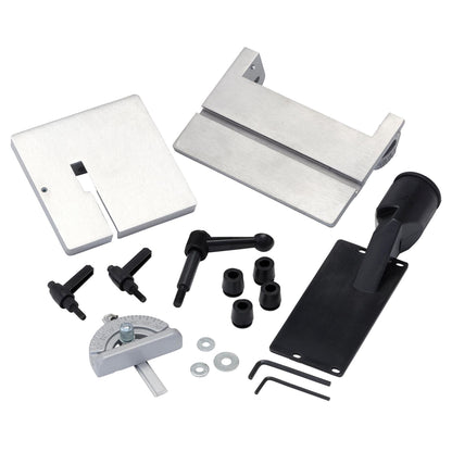 Draper 98419 Storm Force® 230V Belt and Disc Sander 300W Draper