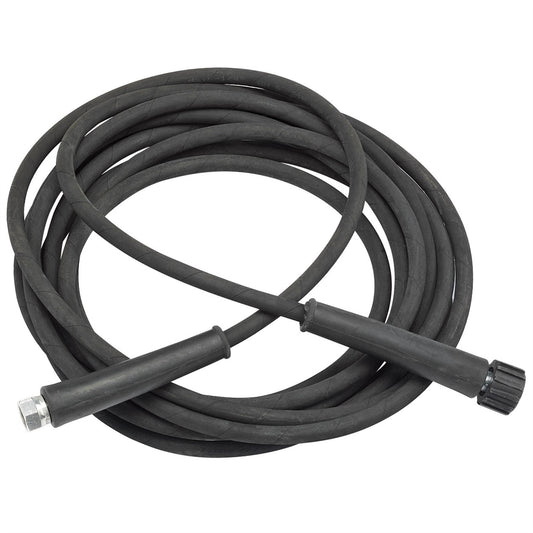 Draper 14592 8M High Pressure Hose for 13754 Draper