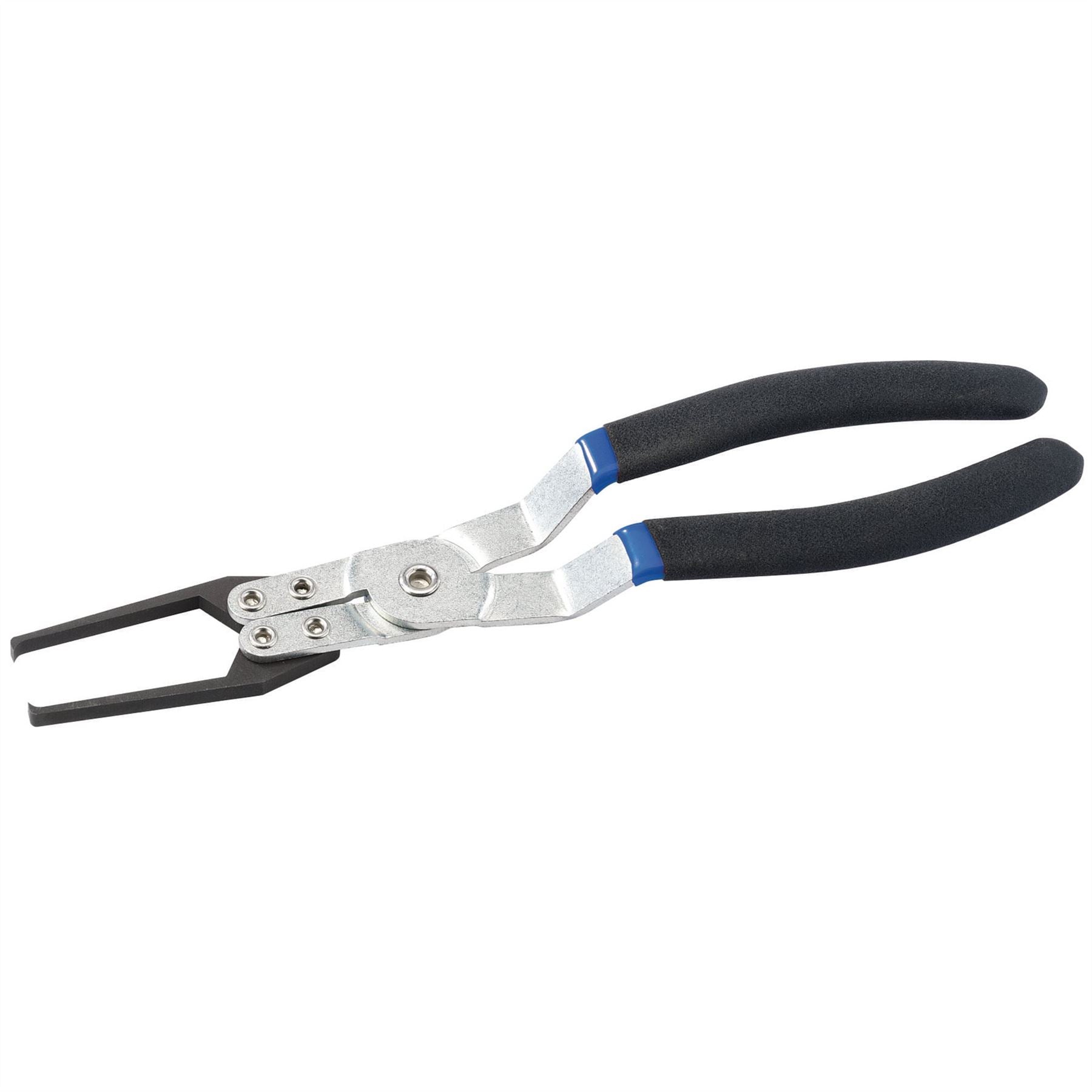 Draper 51765 Automotive Relay Puller 220mm Draper