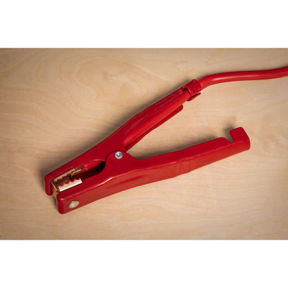 Sealey RS1 RoadStart® Emergency Jump Starter 12V 1000 Peak Amps Sealey