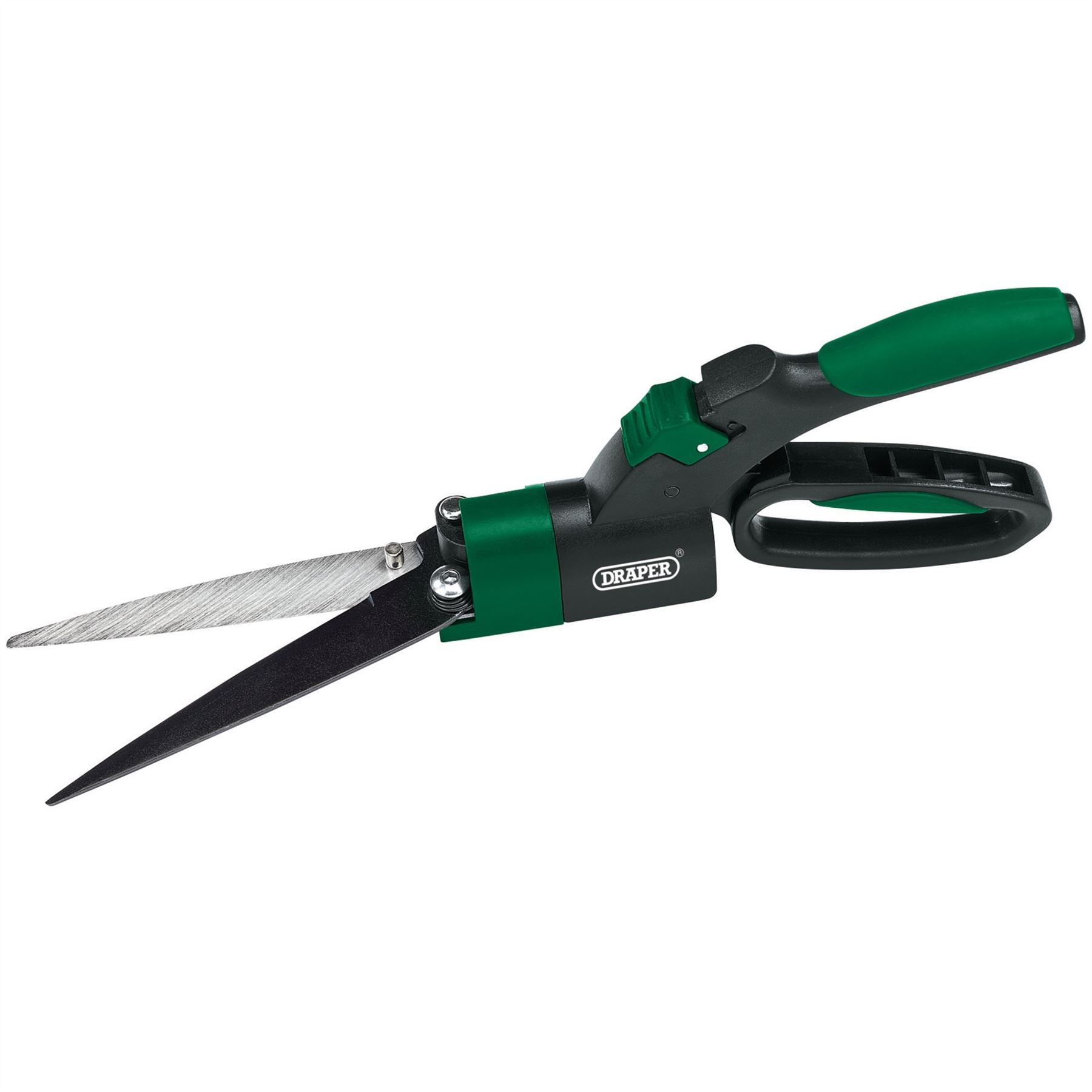 Draper 36793 360° Garden Shears 320mm Draper
