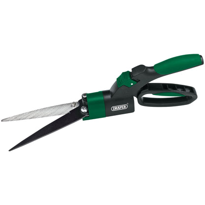 Draper 36793 360° Garden Shears 320mm Draper
