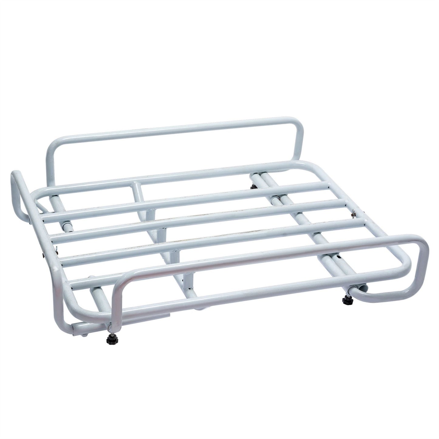 Draper 92457 Tube frame for Battery Powered Wheelbarrow Draper