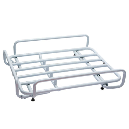 Draper 92457 Tube frame for Battery Powered Wheelbarrow Draper