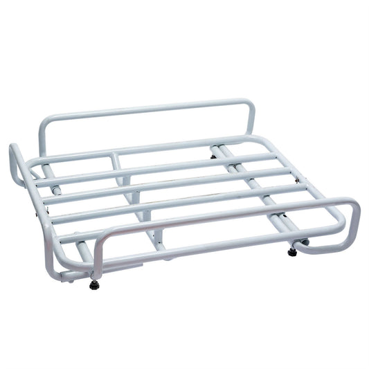 Draper 92457 Tube frame for Battery Powered Wheelbarrow Draper