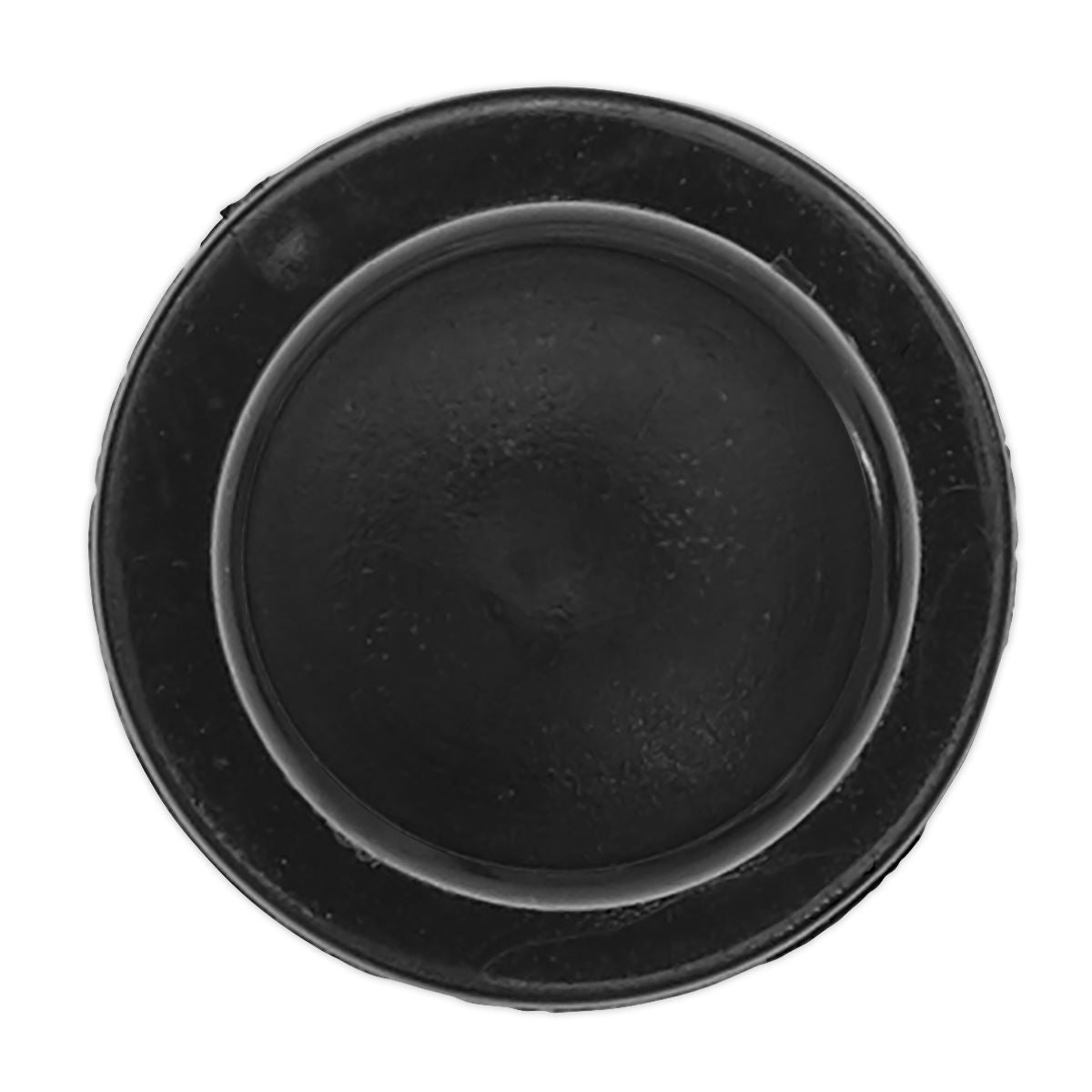 Sealey TCPR2015C Push Rivet Bumper Ø20mm x 35mm Citroen - Pack of 20 Sealey