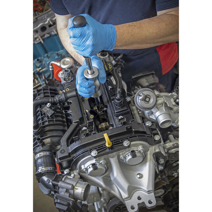 Sealey VS2067 Petrol Injector Puller - Ford EcoBoost Sealey