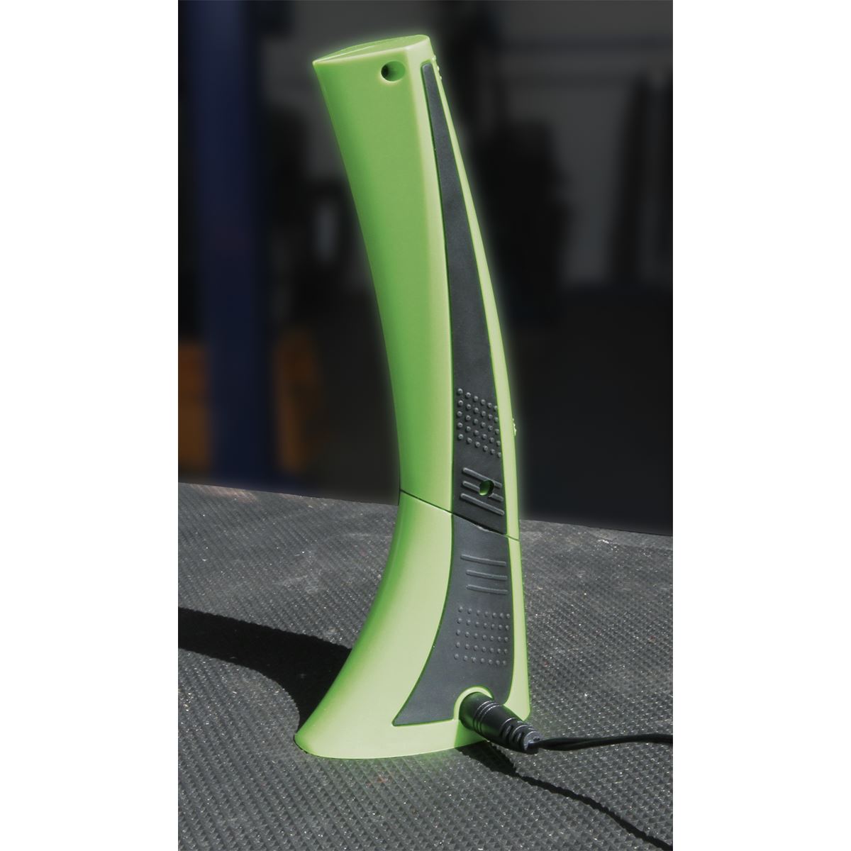 Sealey SDL6 Soldering Iron Rechargeable 6W Sealey