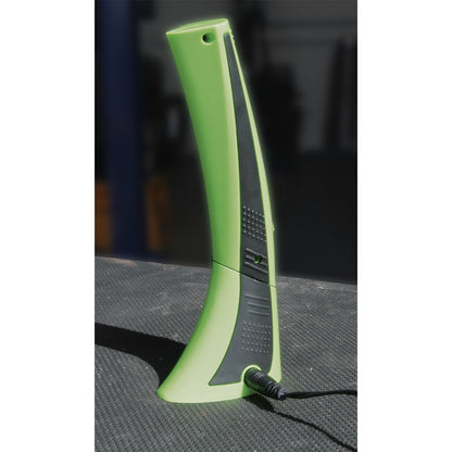 Sealey SDL6 Soldering Iron Rechargeable 6W Sealey