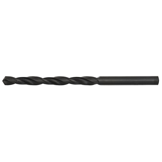Sealey HSS1.5 HSS Twist Drill Bit Ø1.5mm x 30mm - Pack of 2 Sealey