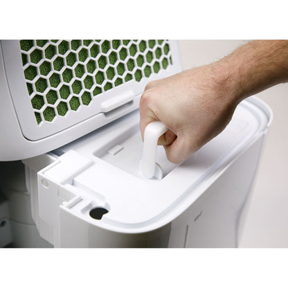 Sealey SDH20 Dehumidifier 20L Sealey