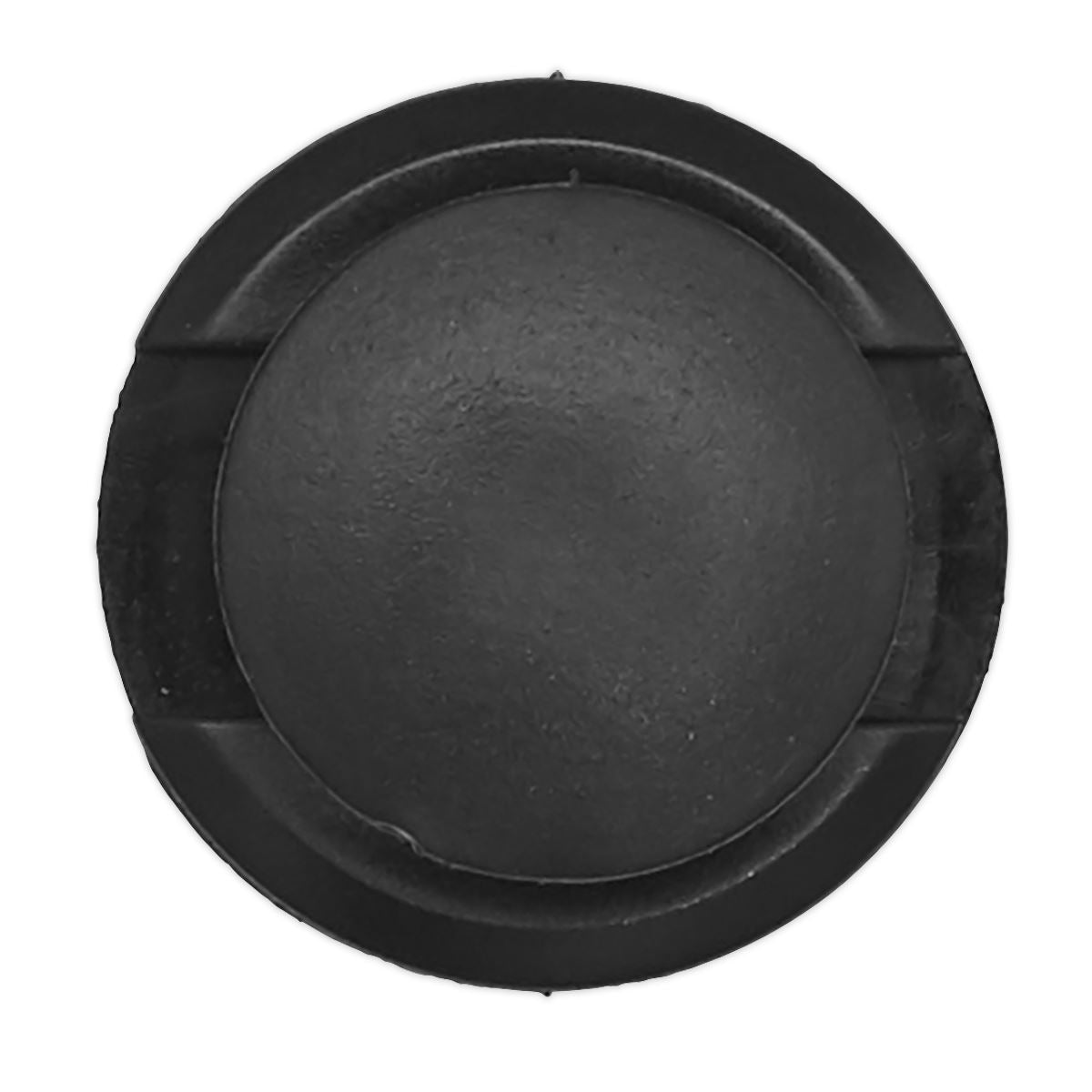 Sealey TCPR2020VW Push Rivet Ø20mm x 42mm Audi Seat VW - Pack of 20 Sealey