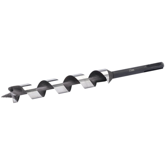 Draper 17391 SDS+ Auger Bit 230 x 22mm Draper