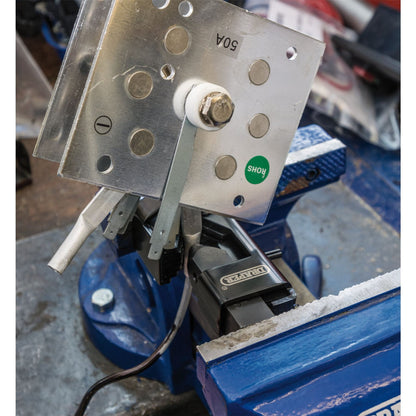 Draper 64335 Battery Terminal Crimping Tool Draper