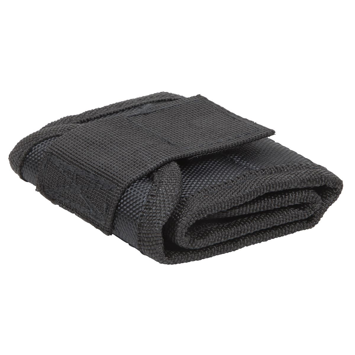 Sealey APMWB Magnetic Wristband Sealey