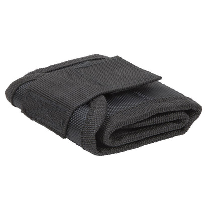 Sealey APMWB Magnetic Wristband Sealey