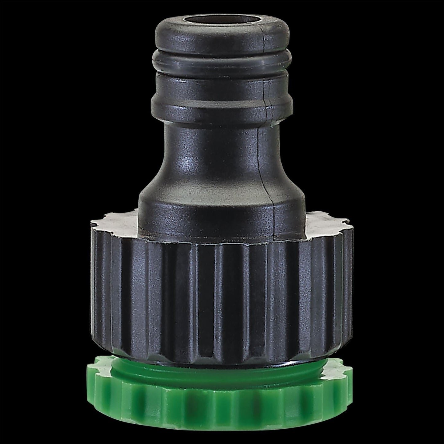 Draper 19728 Expanding Recoil Hose Kit 30m Draper