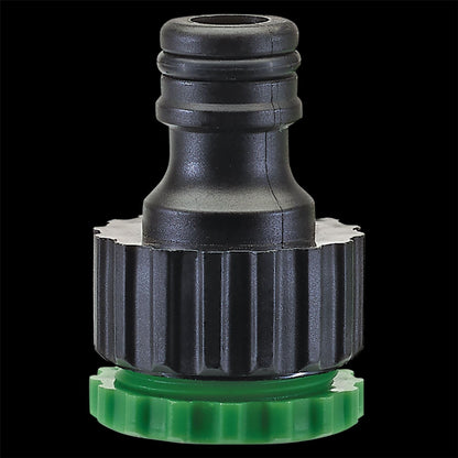 Draper 19728 Expanding Recoil Hose Kit 30m Draper