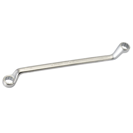 Elora 06151 Deep Crank Metric Ring Spanner 13 x 14mm Elora