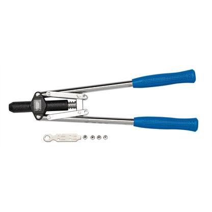 Draper 27844 Long Arm Riveter Draper