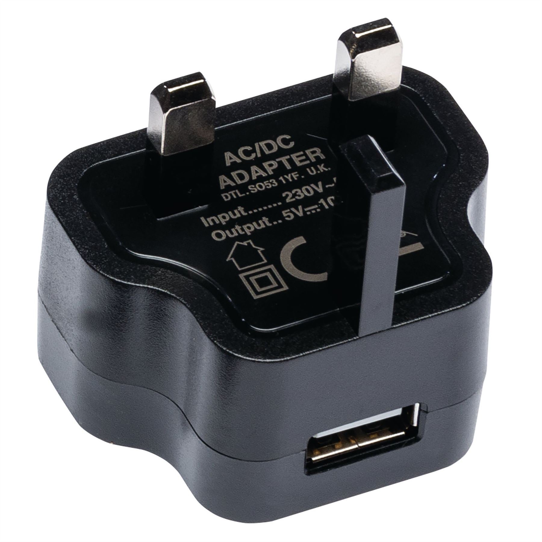 Draper 11758 COB/SMD LED Rechargeable Inspection Lamp 7W 700 Lumens 1 x USB Cable Supplied Draper