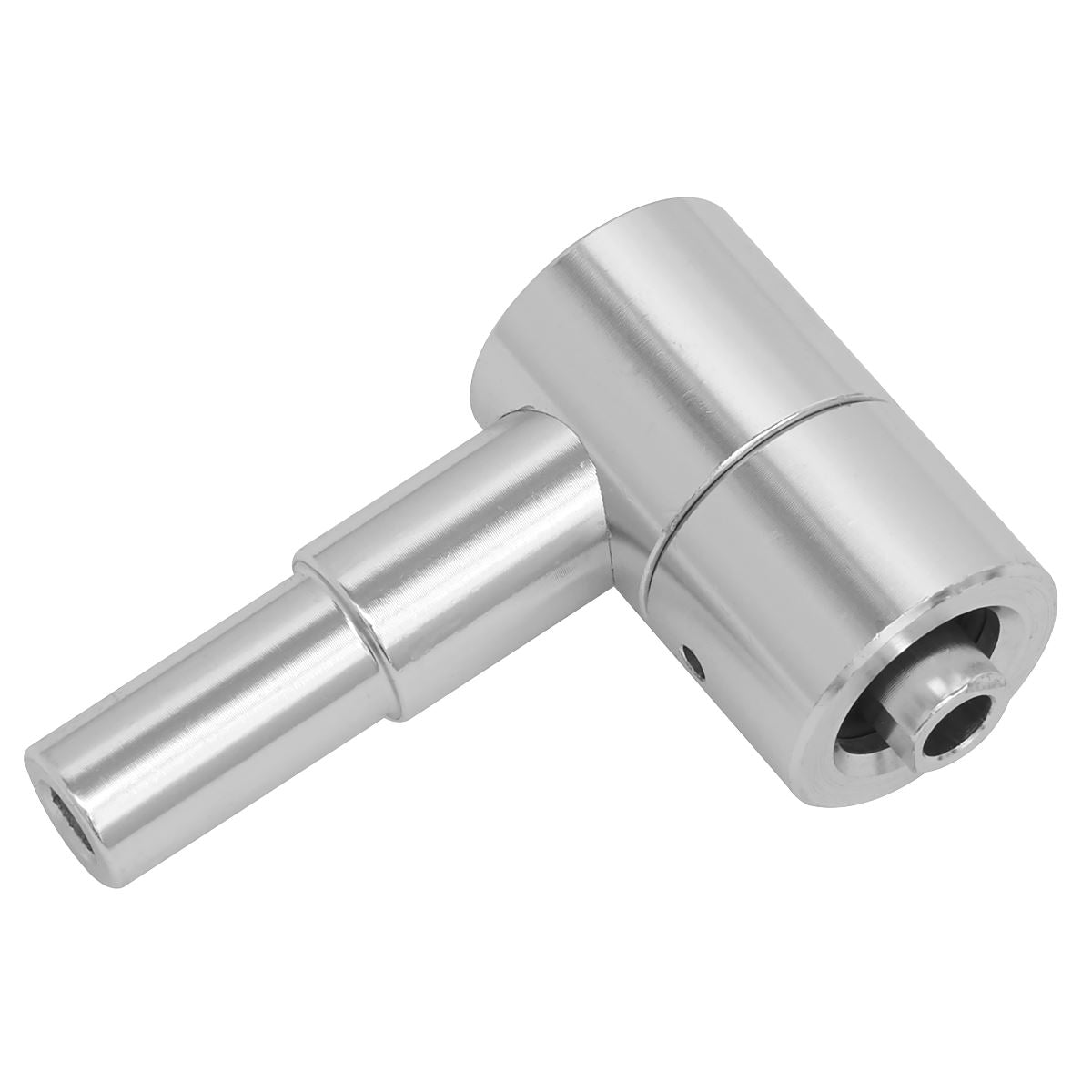 Sealey VS70098 VAG 7-Speed & 8-Speed DSG - Transmission Oil Filler Adaptor Sealey