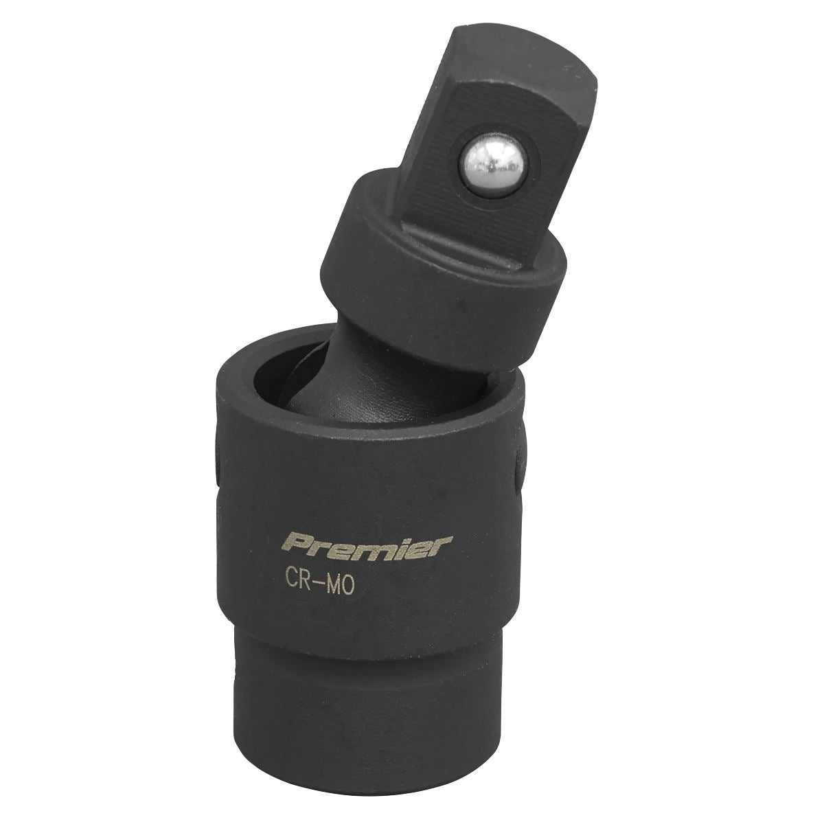 Sealey AK5500 Impact Universal Joint 1/2"Sq Drive Sealey