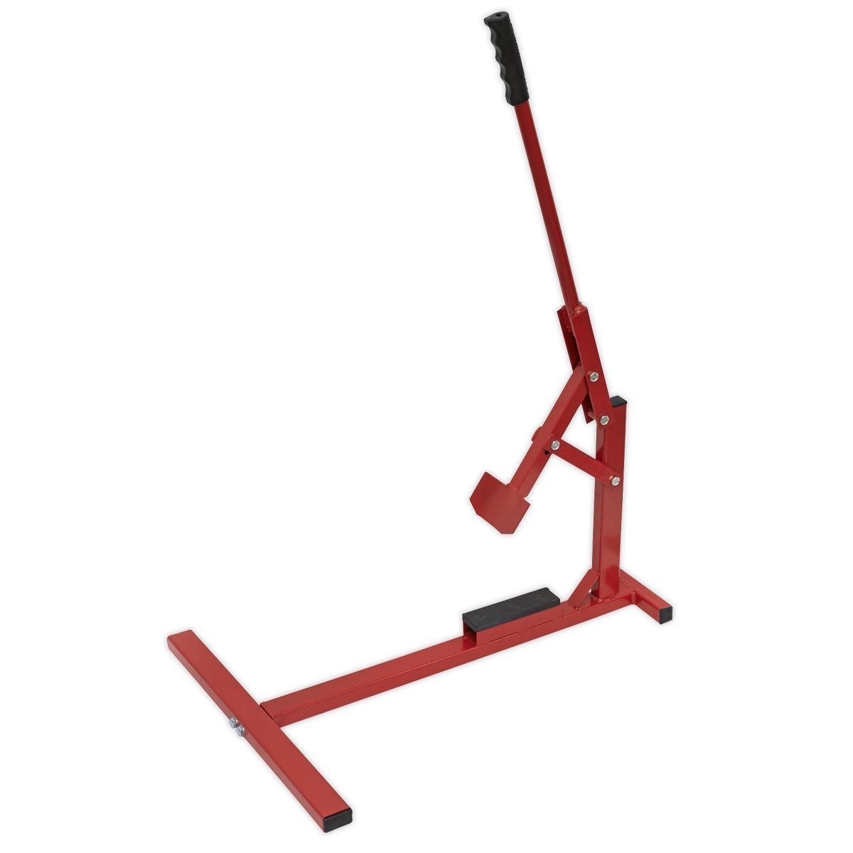 Sealey TC968 Tyre Bead Breaker Sealey