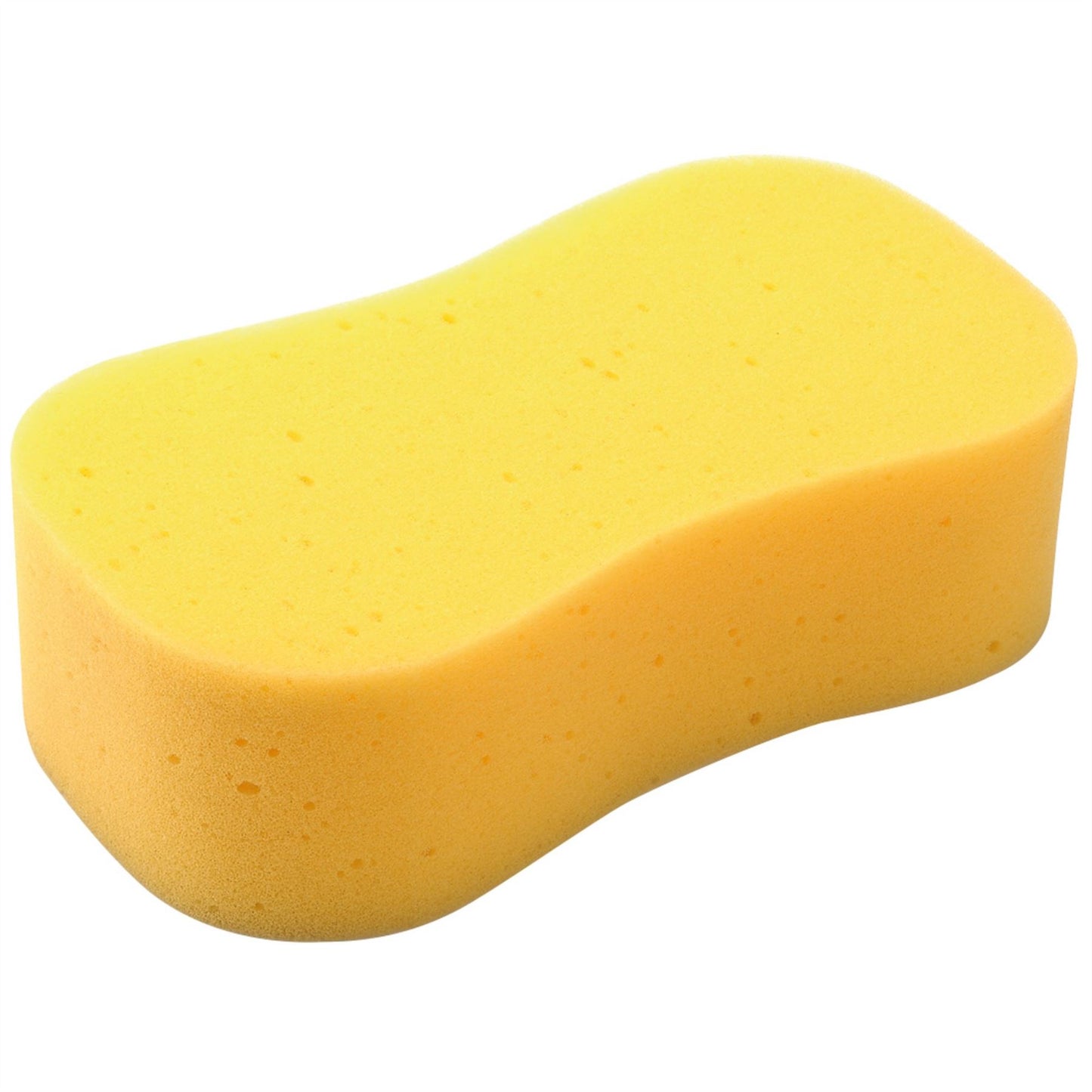 Draper 40418 Synthetic Sponge Draper
