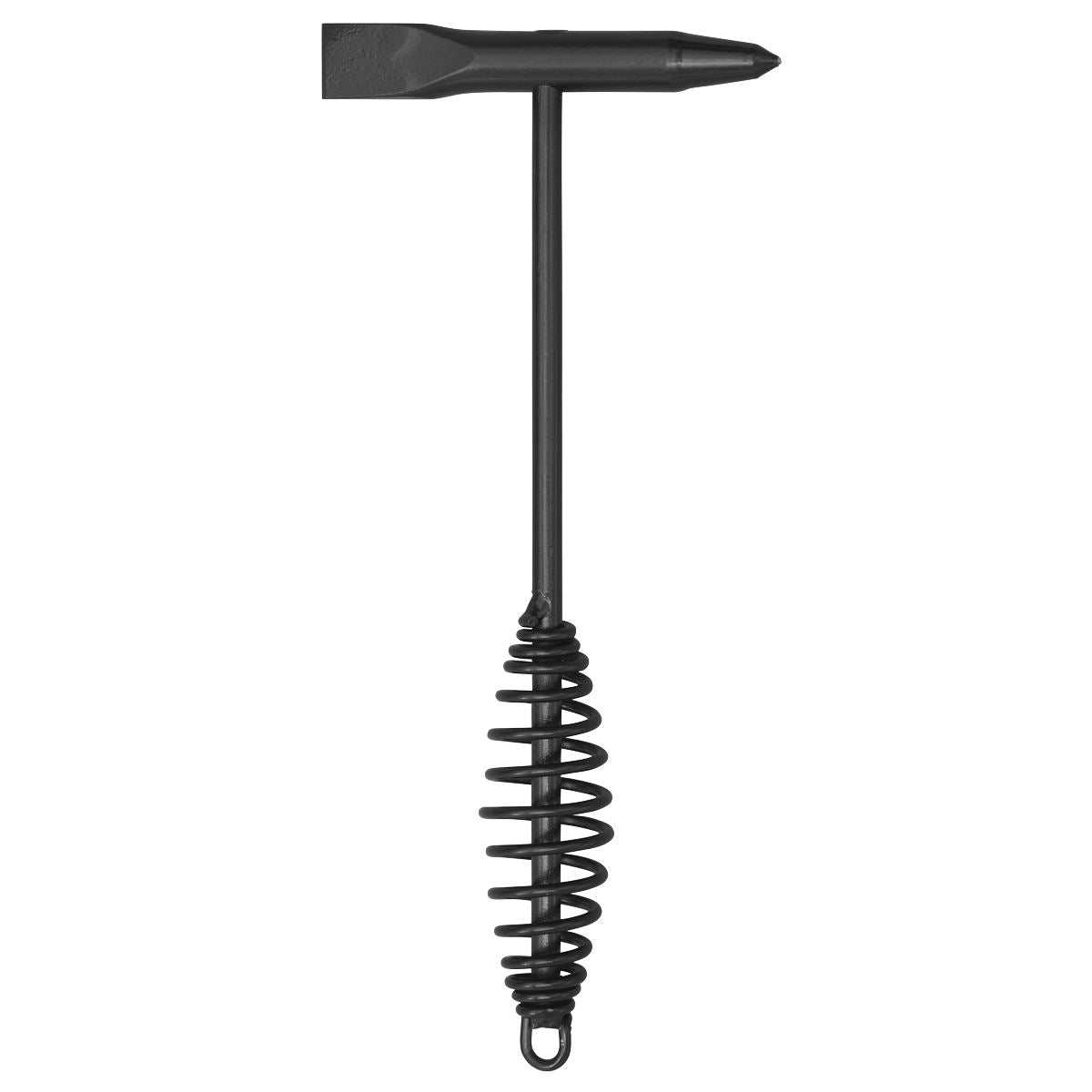 Sealey WCH02 Welding Chipping Hammer Sealey