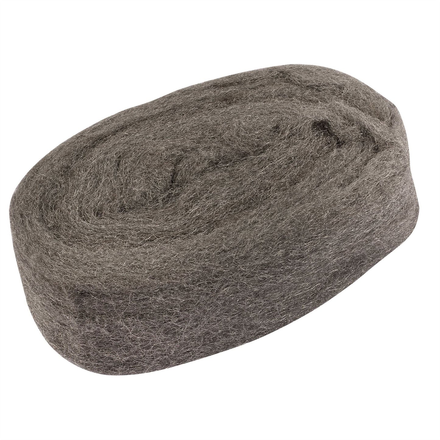Draper 82581 Wire Wool Fine Grade 00 150g Draper