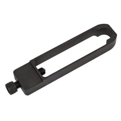 Sealey VSE4310 Belt Tensioner Compression Tool - for Mercedes Sealey