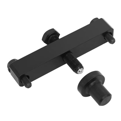 Sealey VSE6542 Vibration Damper/Pulley Puller - Ford 2.0 TDCi EcoBlue engine Sealey