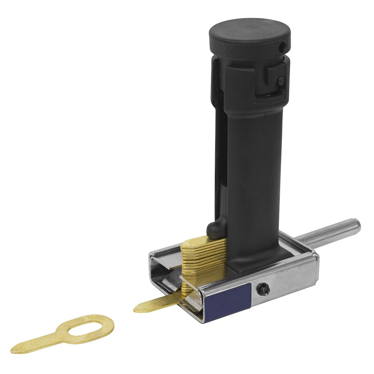 Sealey SR2000TS Tab Shooter for SR2000 Sealey