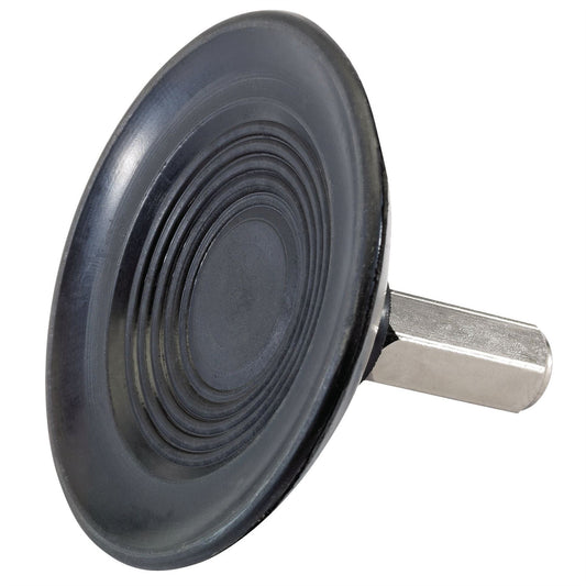 Draper 74346 Manual Cupule Draper