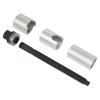 Sealey VS2077 Ford EcoBlue 2.0L - Diesel Injector Puller Sealey