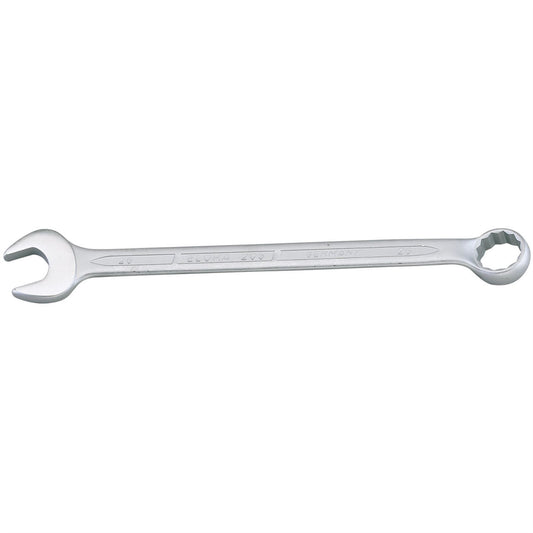 Elora 03660 Long Combination Spanner 26mm Elora