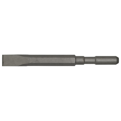 Sealey P1CH Chisel 25 x 250mm - CP9 Sealey