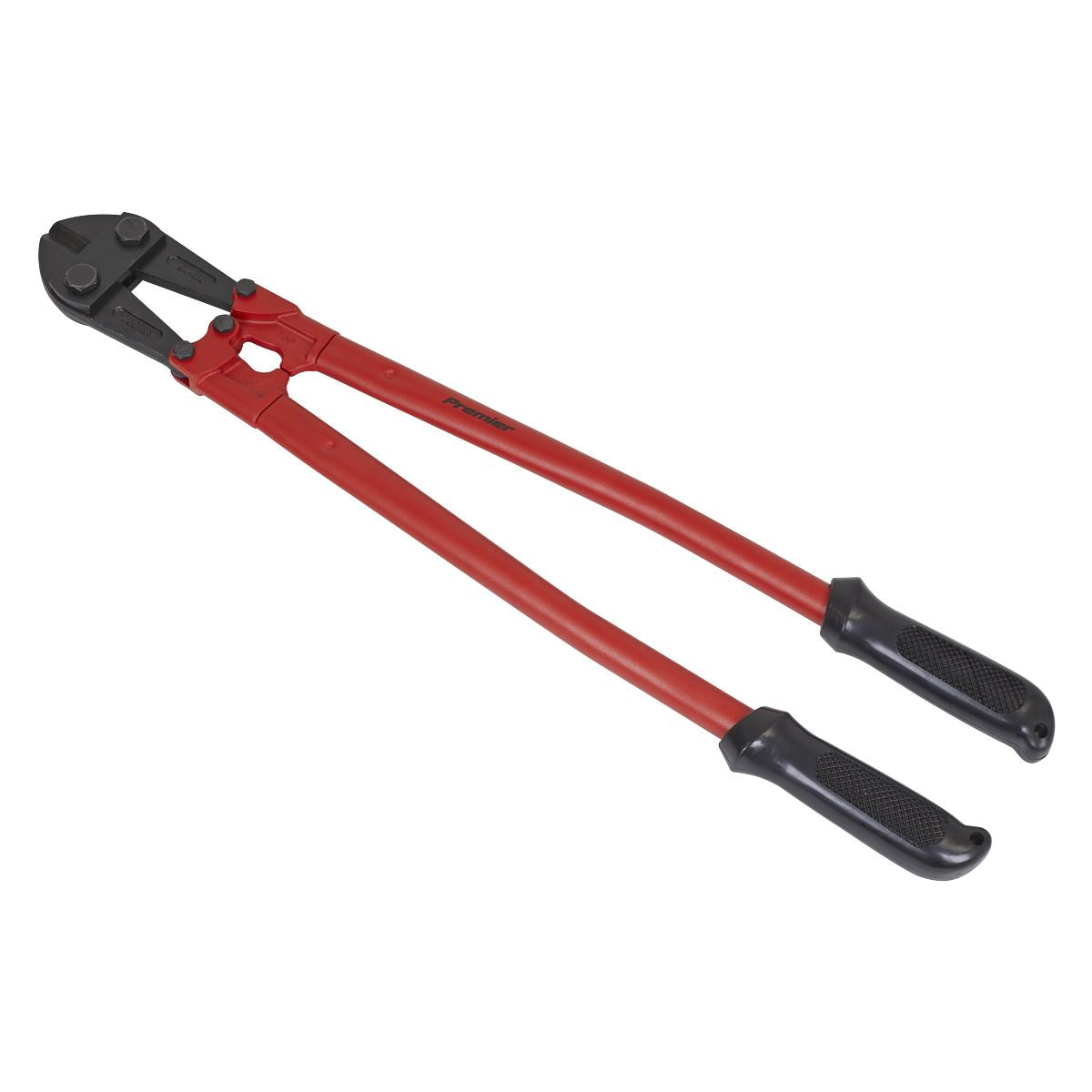 Sealey AK510 Bolt Cropper 750mm 13mm Capacity Sealey