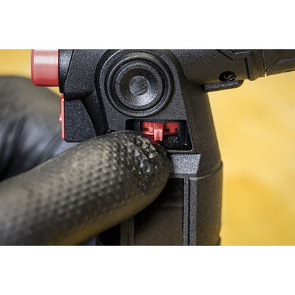 Sealey AK2973 Micro Butane Heating Torch Sealey