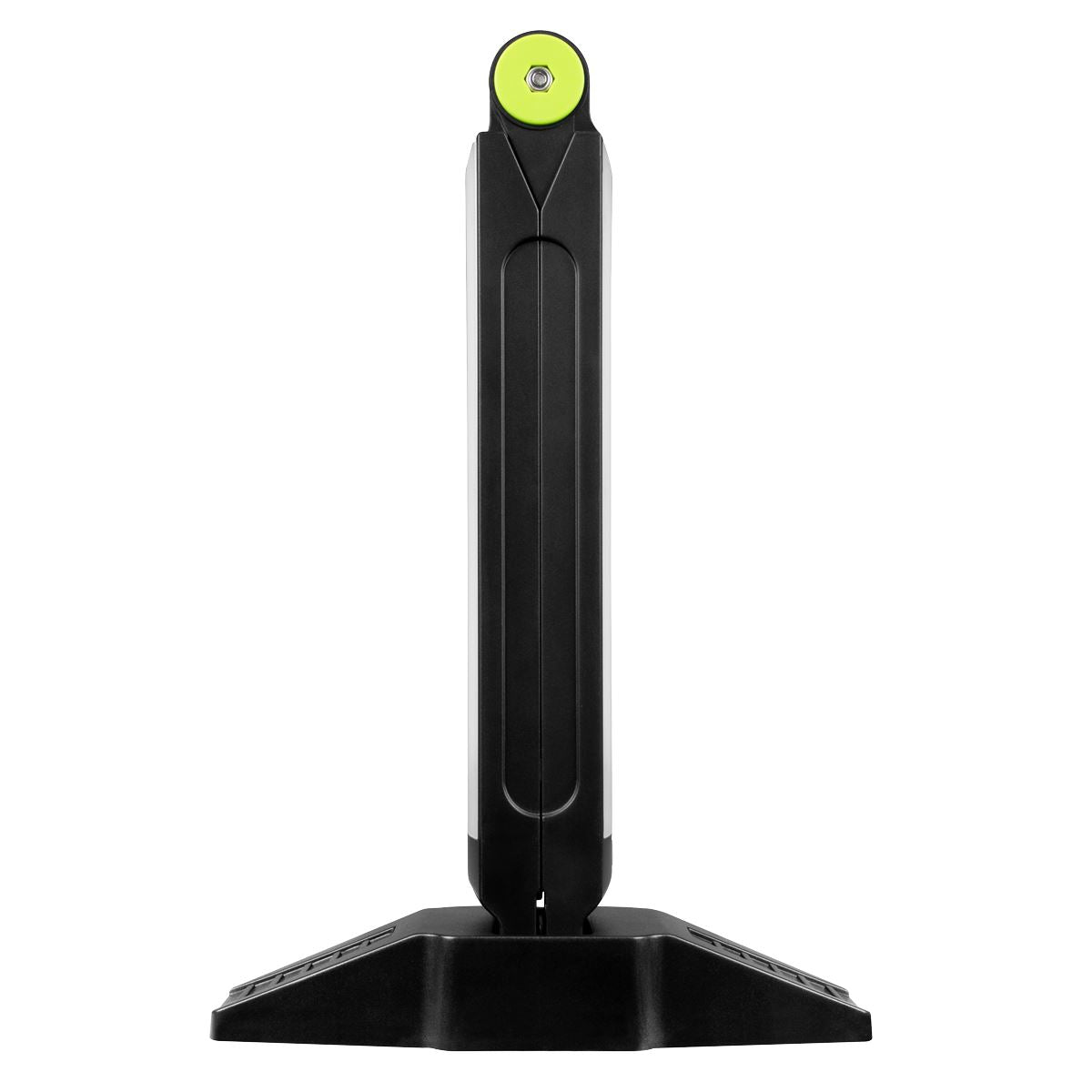 Sealey LED15WFL 10W SMD LED 3-in-1 Folding Floodlight Sealey