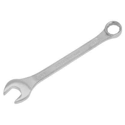 Siegen S0423 Combination Spanner 23mm Siegen