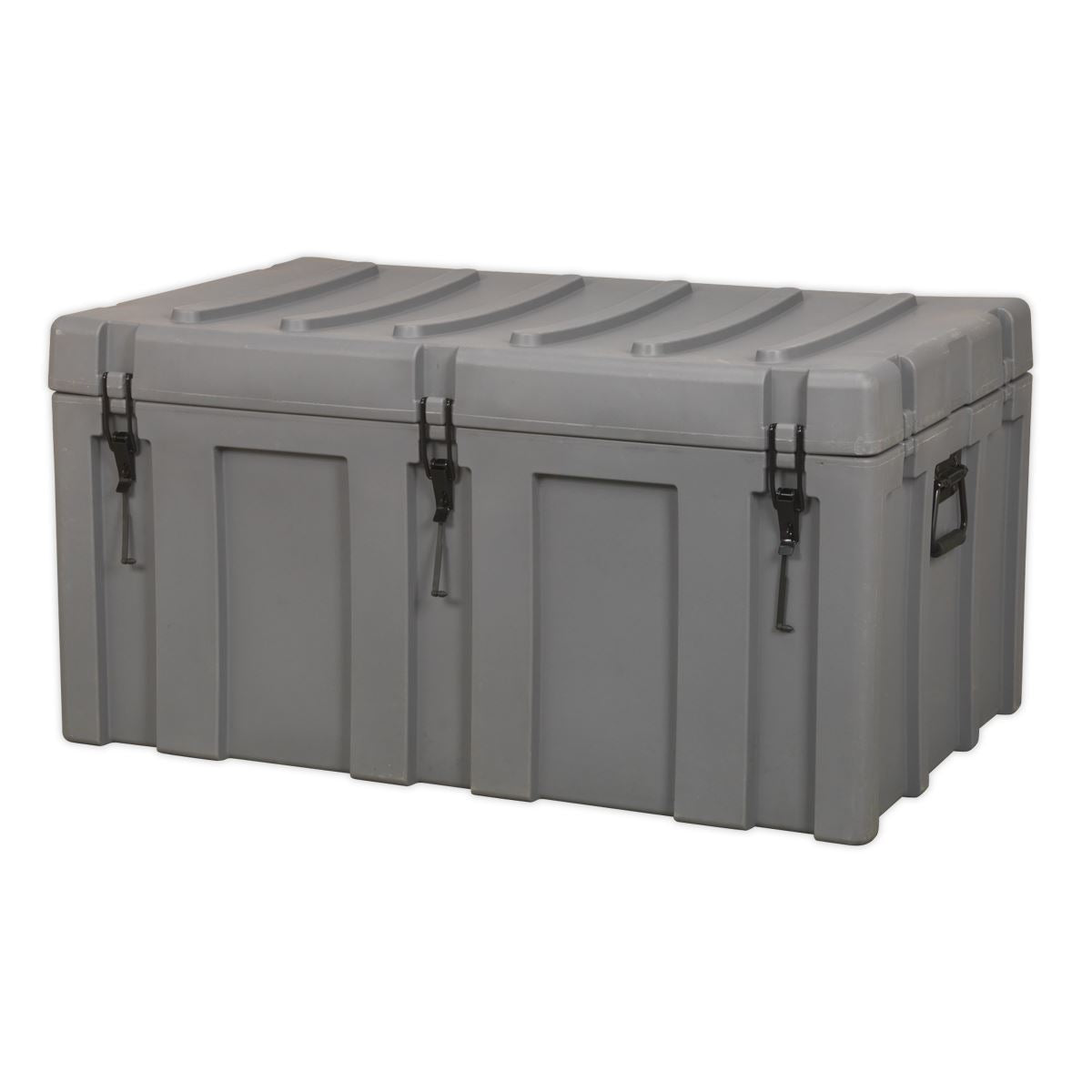 Sealey RMC1020 Cargo Storage Case 1020mm Sealey