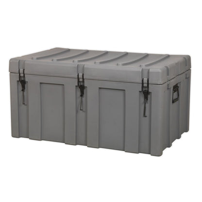Sealey RMC1020 Cargo Storage Case 1020mm Sealey