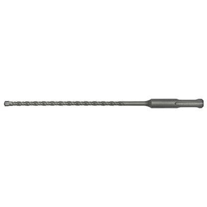 Sealey SDS5.5X210 SDS Plus Drill Bit Ø5.5 x 210mm Sealey