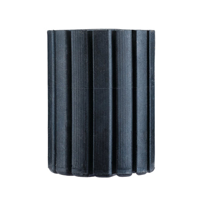 Draper 90469 Sanding Roller 310W Draper